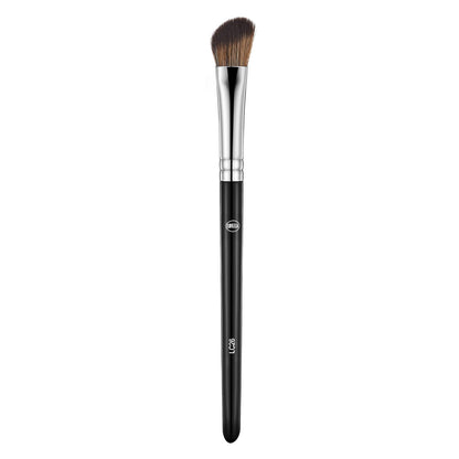 Angled Contour Brush - LC26