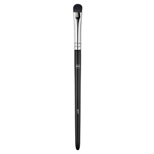 Smudge Eye Brush - LC30