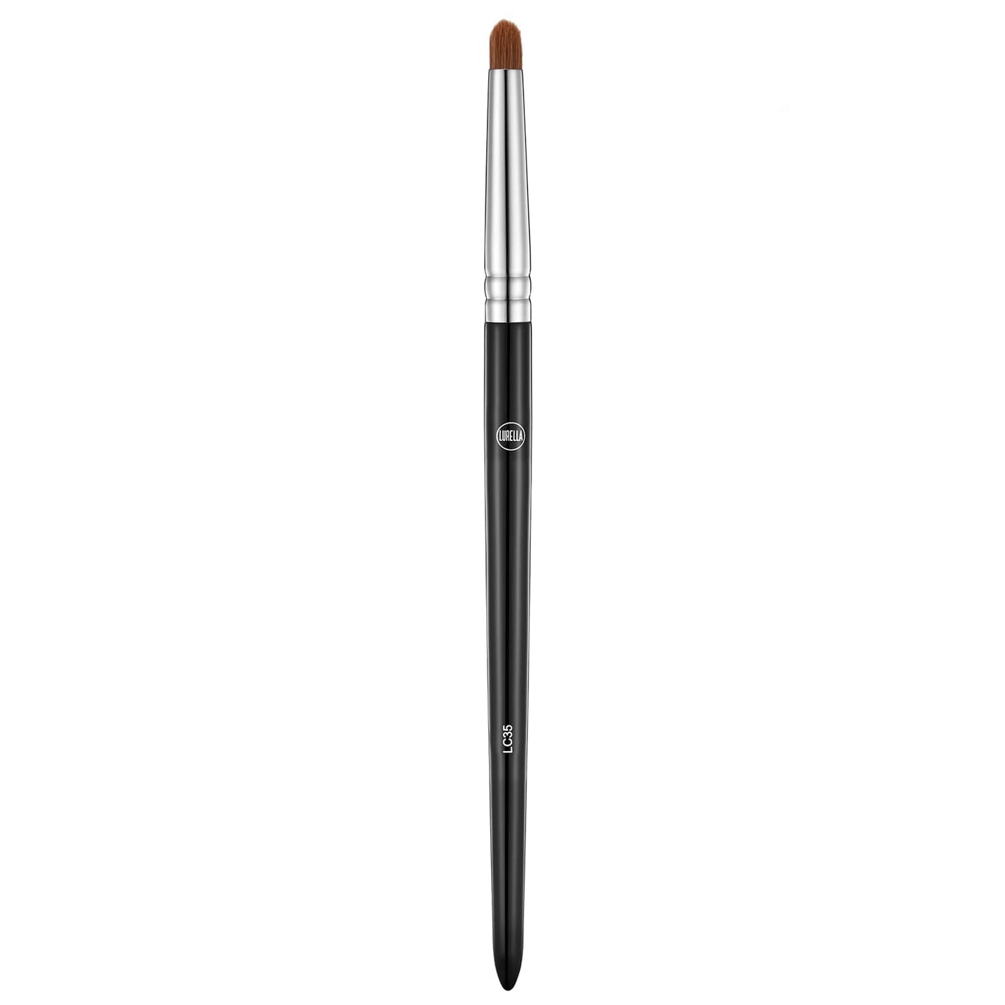 Small Detailed Pencil Brush - LC35