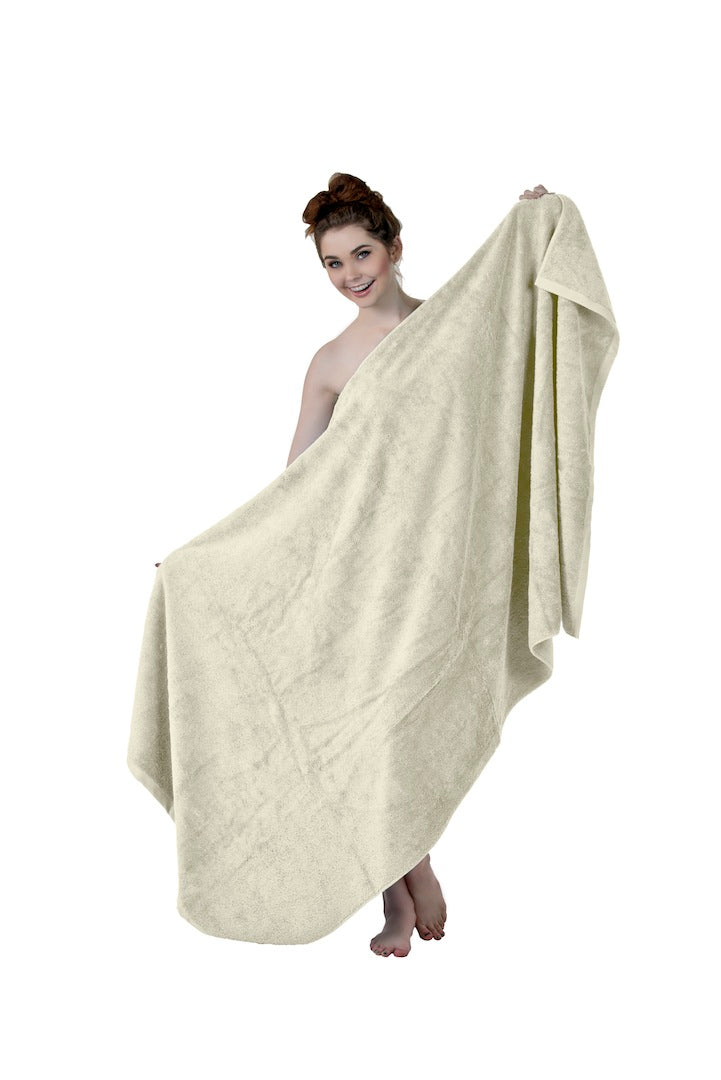 PRESIDENTIAL BATH SHEET 40X80