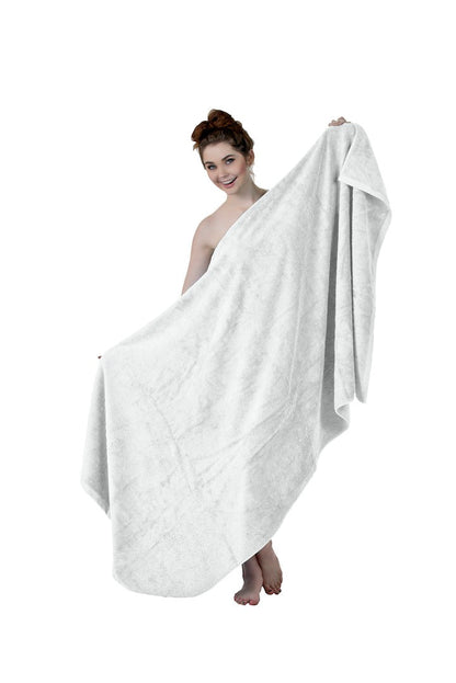 PRESIDENTIAL BATH SHEET 40X80