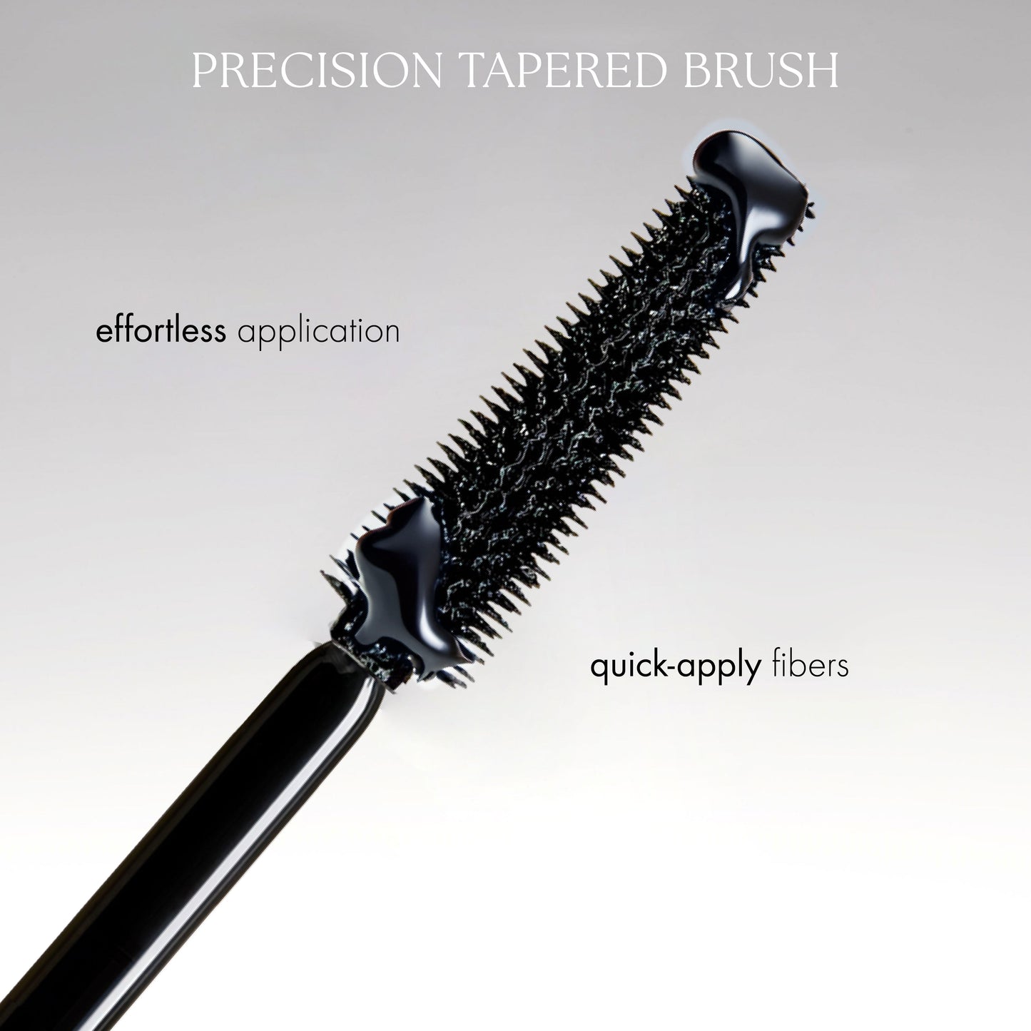 Lash Extension TUBING™ Mascara