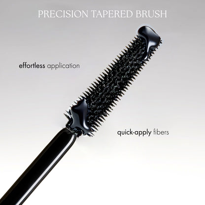 Lash Extension TUBING™ Mascara