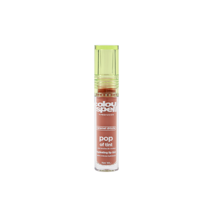 Lip Tint