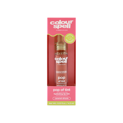 Lip Tint