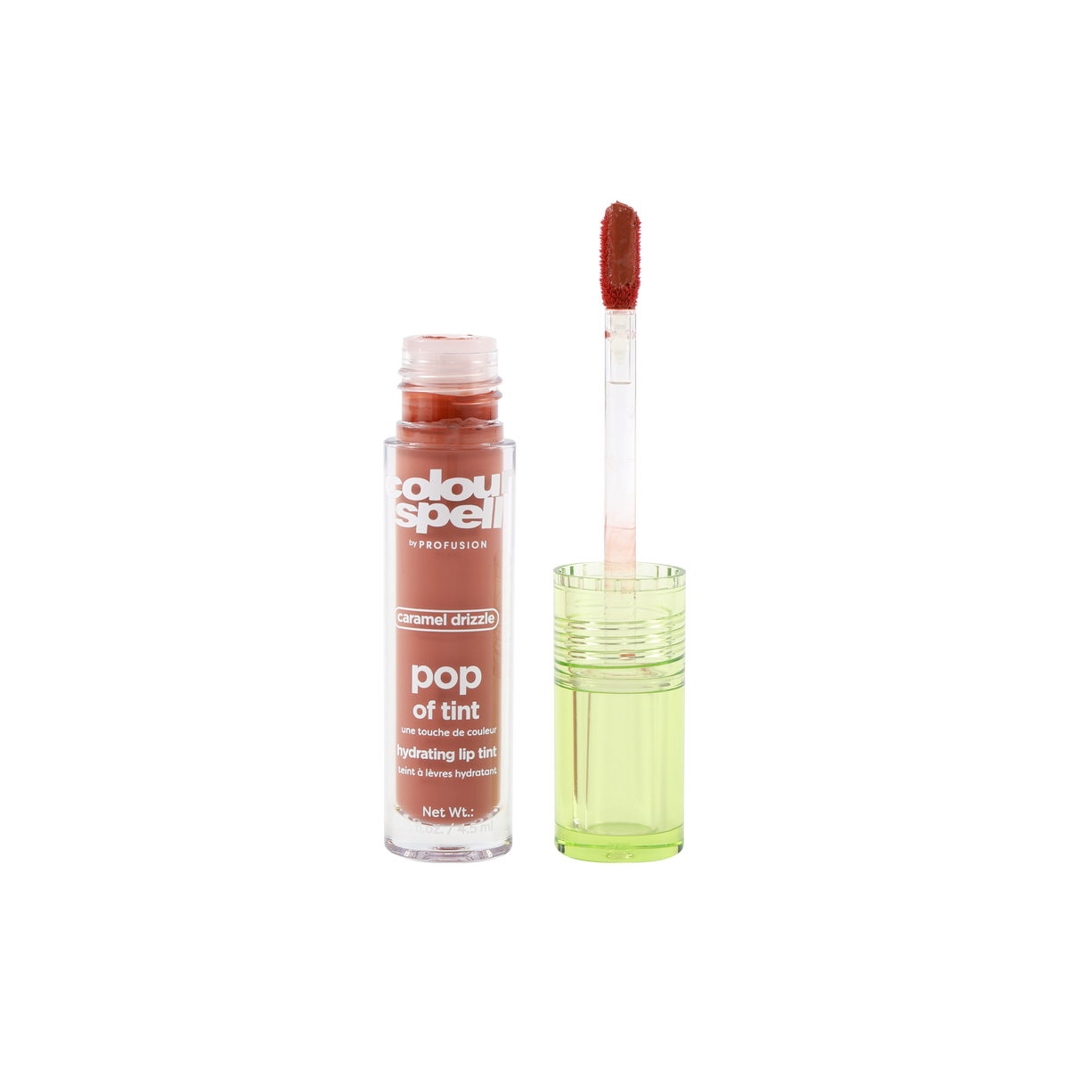 Lip Tint