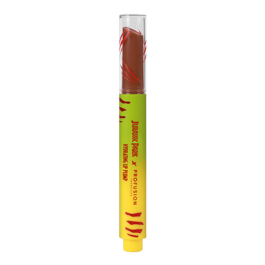Jurassic Park | Hydrating Lip Plump