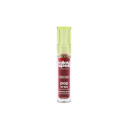 Lip Tints