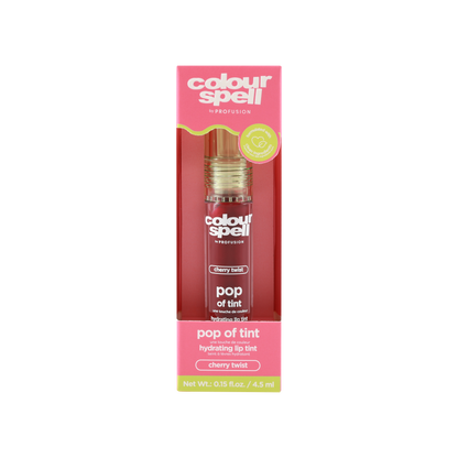 Lip Tint