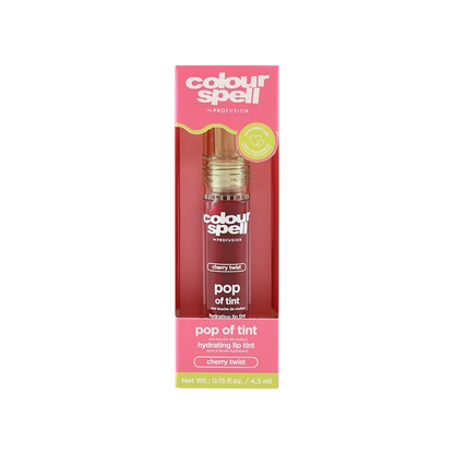 Lip Tints