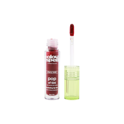 Lip Tint