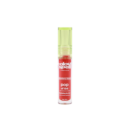 Lip Tint