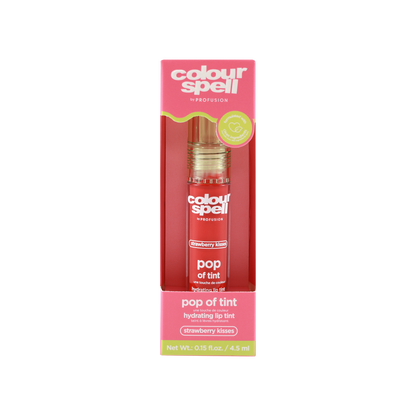Lip Tint