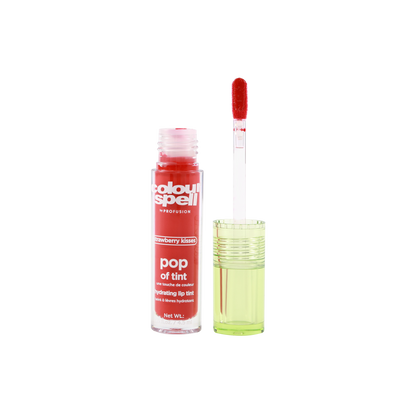 Lip Tint