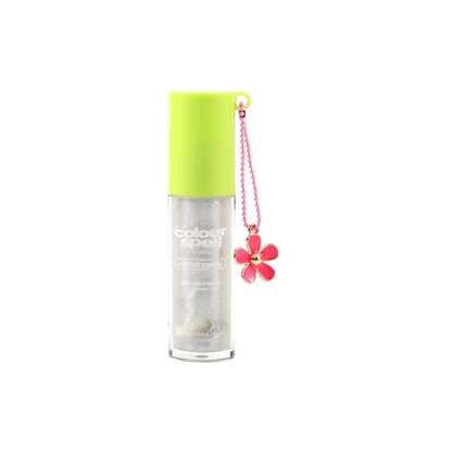 High Gloss Lip Oil
