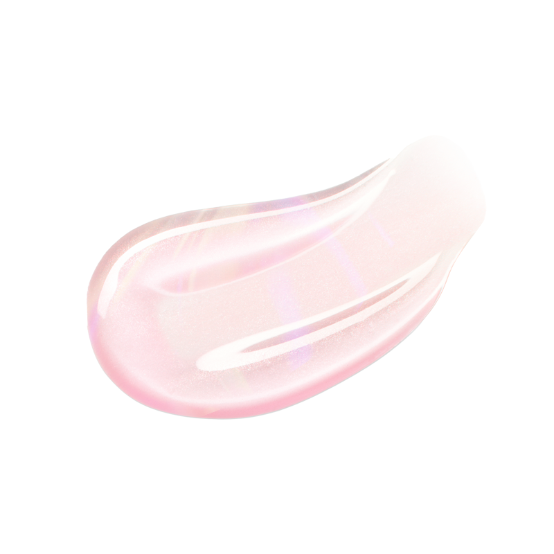 Lizzie McGuire | Totally Me! Metallic Lip Gloss