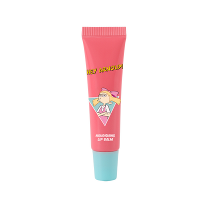 Nick 90s | 5 PC Lip Balm with Lunchbox