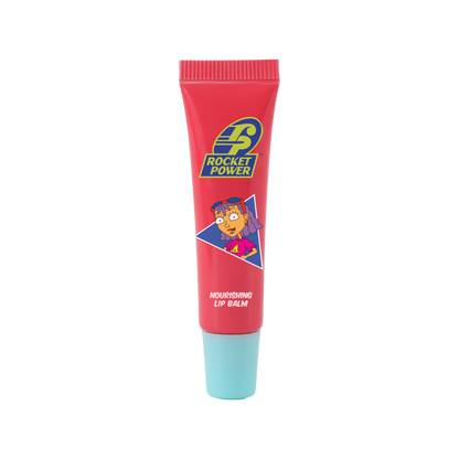 Nick 90s | 5 PC Lip Balm with Lunchbox