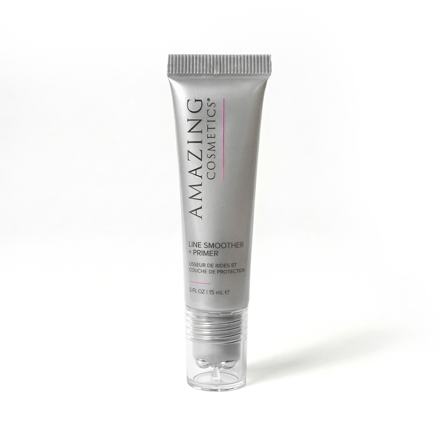 Suavizador de líneas + Primer con Neodermyl®