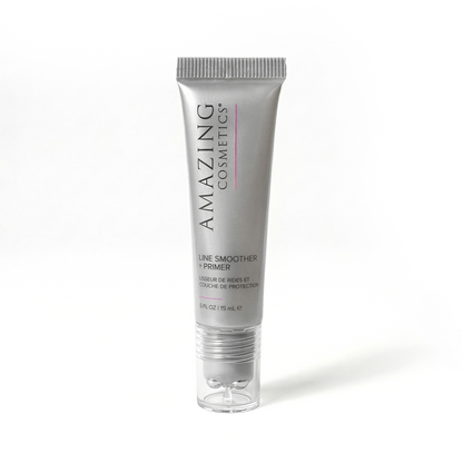 Suavizador de líneas + Primer con Neodermyl®