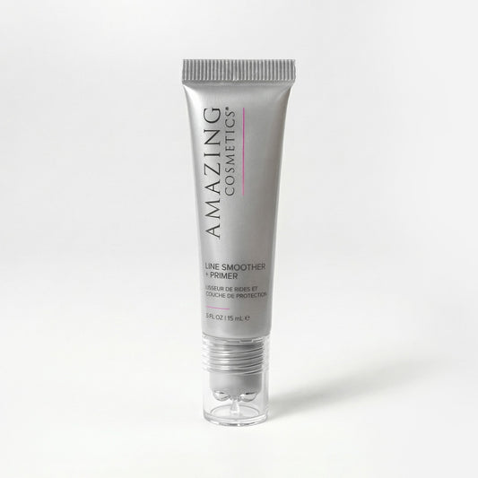 Line Smoother + Primer with Neodermyl®