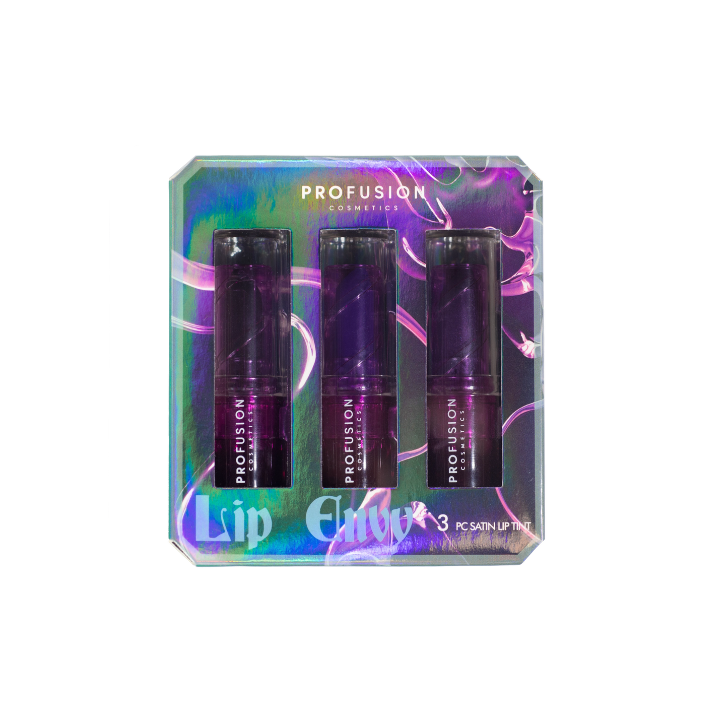 PROFUSION LIP ENVY