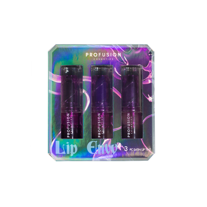 PROFUSION LIP ENVY