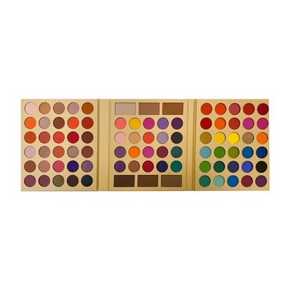 Paleta de sombras de ojos Love Struck