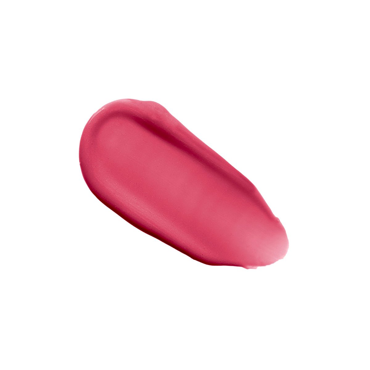 Peanuts 75th | Tinte labial Blur Water 