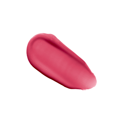 Peanuts 75th | Tinte labial Blur Water 