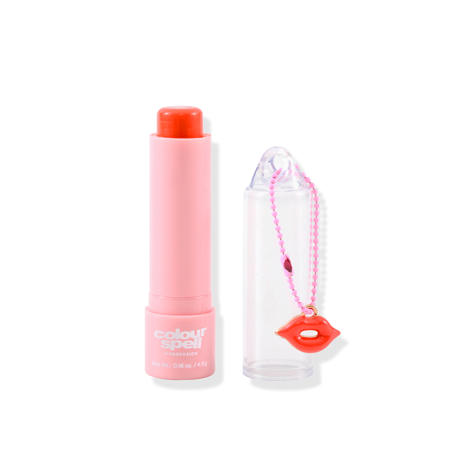 Lip Plump