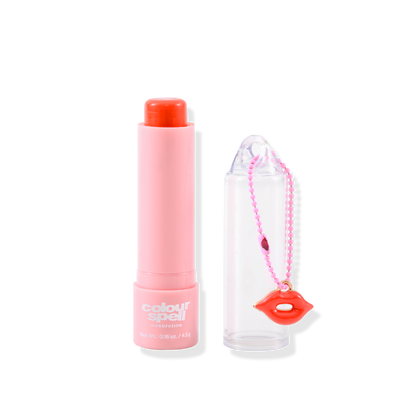 Lip Plump