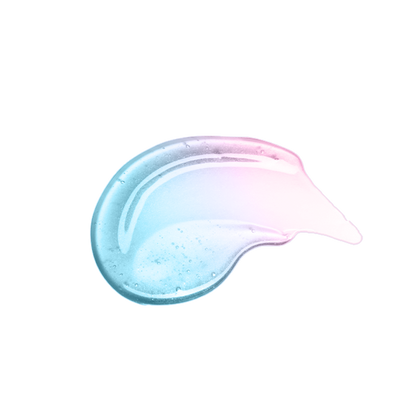 Lizzie McGuire | Major Snap! pH Color Changing Balm