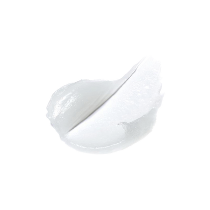 Line Smoother + Primer with Neodermyl®