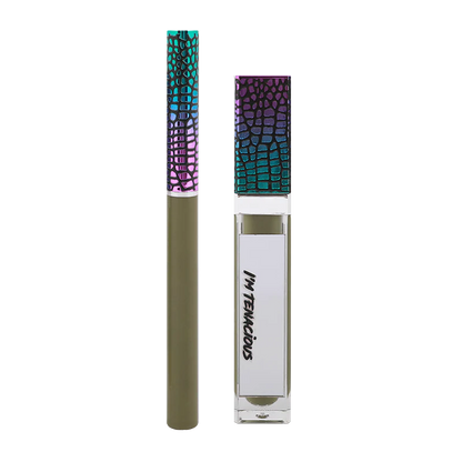 Jurassic World | Light Up! Lip Kit