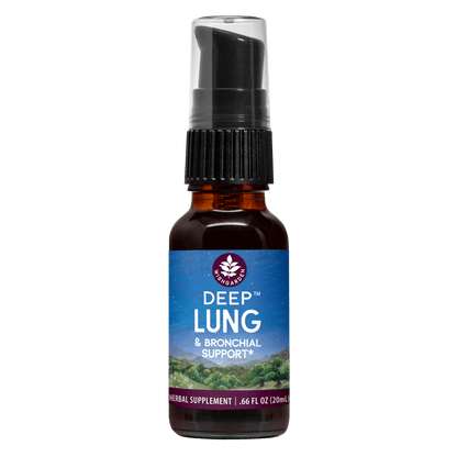 Winter Wellness 3-Pack