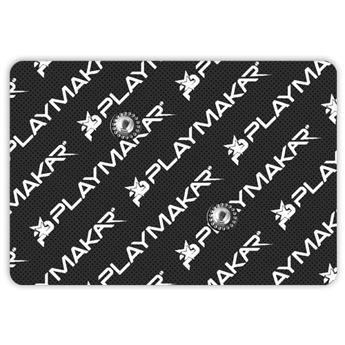 PRO Large & Small Refill Kit