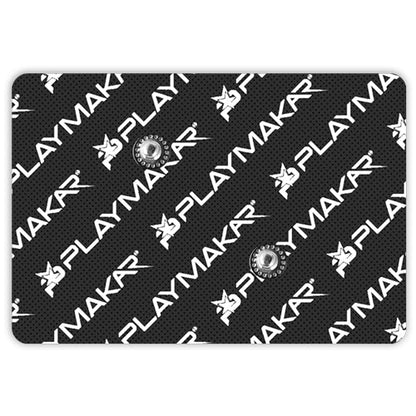 PRO Large & Small Refill Kit