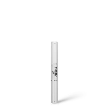 Lash Lock Bond and Seal - Professional Adhesive | Latex Free | Waterproof