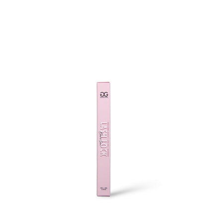 Lash Lock Bond and Seal - Professional Adhesive | Latex Free | Waterproof