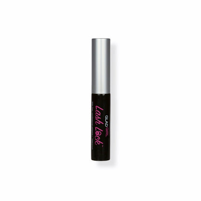 Lash Lock® Latex Free Falsie and DIY Lash Glue