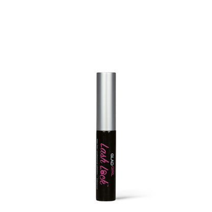 Lash Lock® Latex Free Falsie and DIY Lash Glue