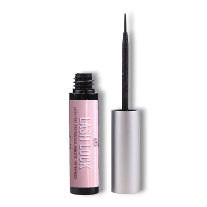 Lash Lock® Latex Free Falsie and DIY Lash Glue