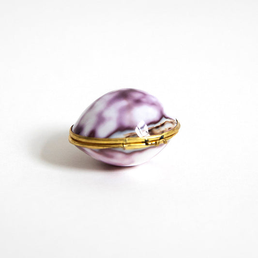 Passion Fruit & Yuzu Balm