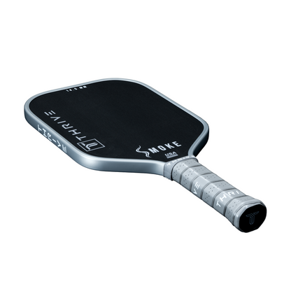 FUMÉE 14,5 MM (SÉRIE POWER) Comprend un couvre-tête, des poids en plomb, une gomme, un porte-clés, un autocollant et une carte de poids. (POIDS DE SWING RECOMMANDÉ *120*)