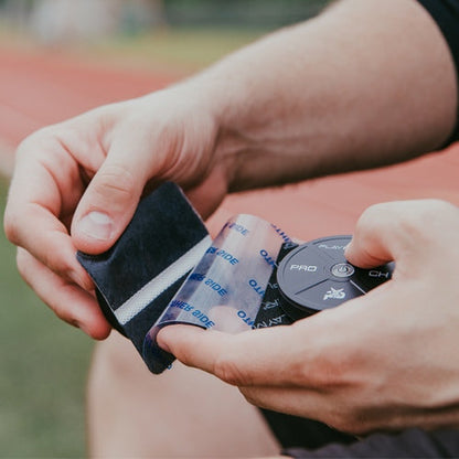 PRO Large & Small Refill Kit