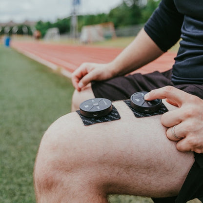 PRO Large & Small Refill Kit