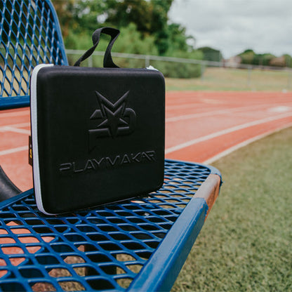 PRO Muscle Stimulator Carrying Case