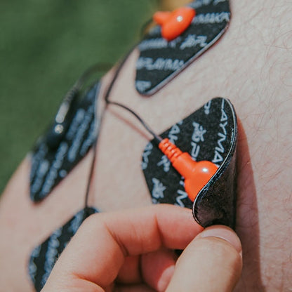 SPORT Large & Small Refill Kit