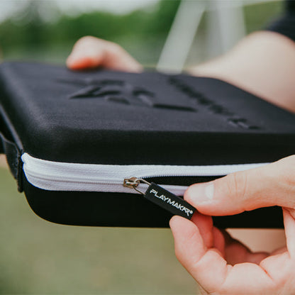 PRO Muscle Stimulator Carrying Case